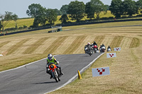 cadwell-park;cadwell-park-photographs;cadwell-trackday-photographs;enduro-digital-images;event-digital-images;eventdigitalimages;peter-wileman-photography;racing-digital-images;trackday-digital-images;trackday-photos